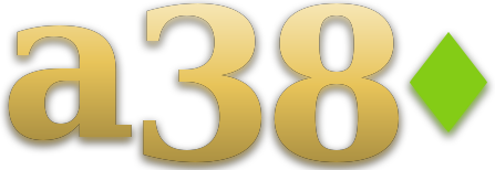 a380 logo