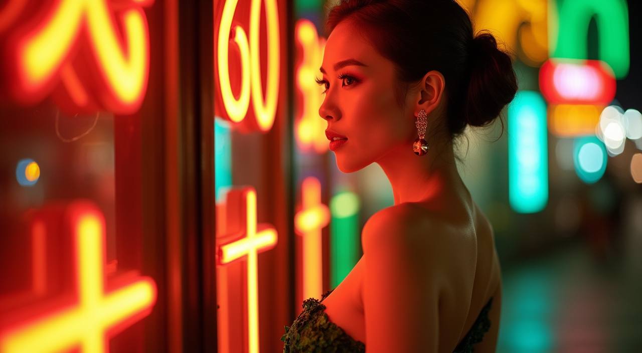 a380 Mega Poker Night — a380 ပိုကာဂိမ်းညပွဲ